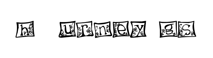 indezonefont - creative  Free Fonts Download