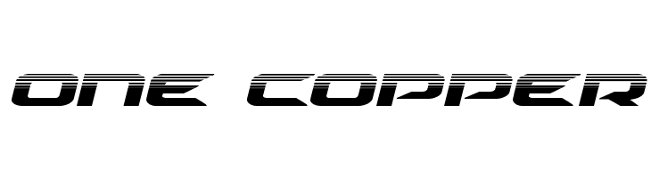 Drive Halftone Italic  Free Fonts Download