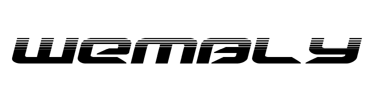 Drive Halftone Italic  Free Fonts Download