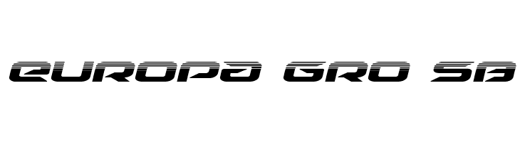 Drive Halftone Italic  Free Fonts Download
