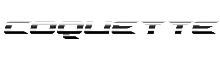 Drive Scanlines Italic  Free Fonts Download