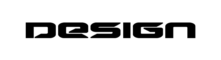 Drive Bold  Free Fonts Download