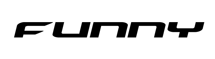 Drive Expanded Italic  Free Fonts Download