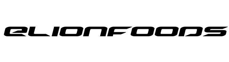 Drive Expanded Italic  Free Fonts Download