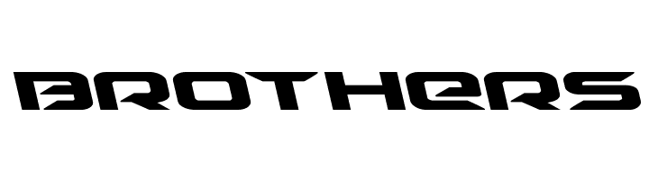 Drive Leftalic  Free Fonts Download