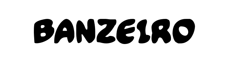 Funny Pages  Free Fonts Download