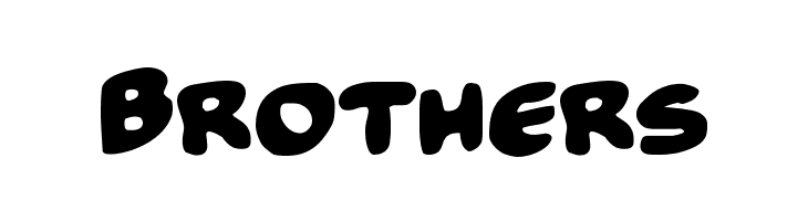 Funny Pages  Free Fonts Download