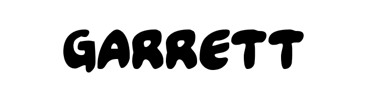 Funny Pages  Free Fonts Download