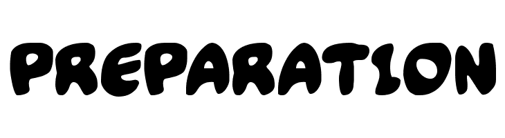 Funny Pages  Free Fonts Download