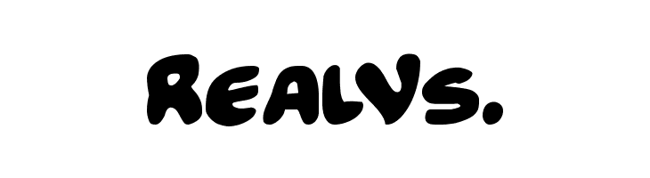 Funny Pages  Free Fonts Download