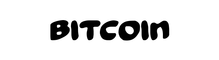 Funny Pages  Free Fonts Download