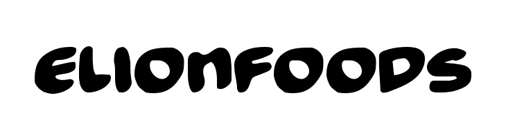 Funny Pages  Free Fonts Download