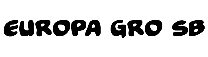 Funny Pages  Free Fonts Download