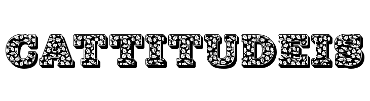 JFHollyNites  Free Fonts Download