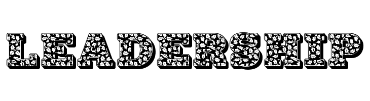 JFHollyNites  Free Fonts Download