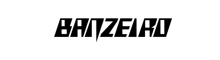 X-Racer Condensed  Free Fonts Download