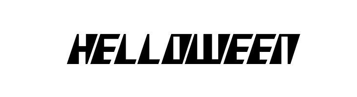 X-Racer Condensed  Free Fonts Download