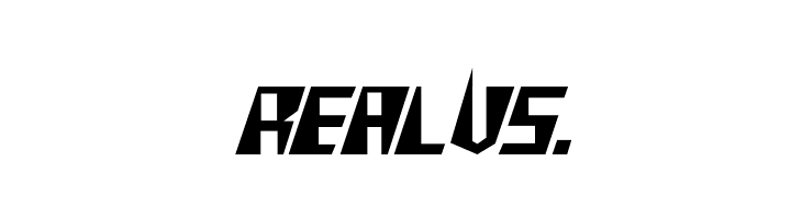 X-Racer Condensed  Free Fonts Download