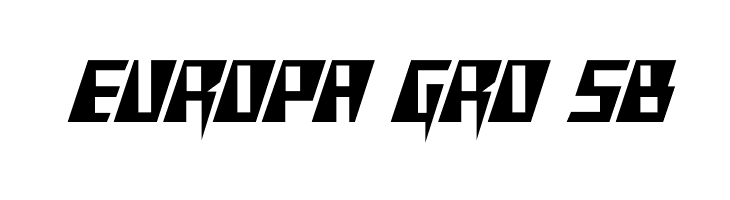 X-Racer Condensed  Free Fonts Download