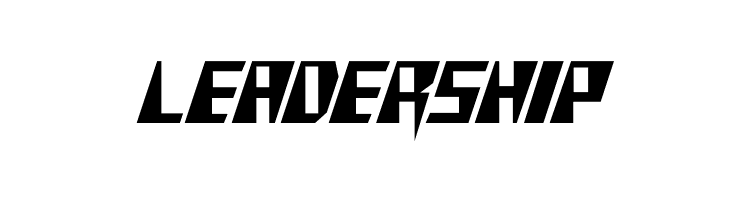 X-Racer Condensed  Free Fonts Download