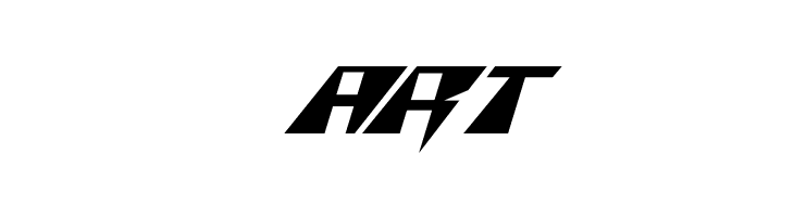 X-Racer Expanded Italic  Free Fonts Download
