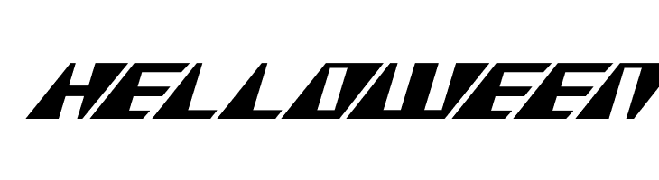 X-Racer Expanded Italic  Free Fonts Download