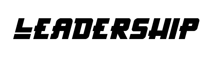 Hong Kong Hustle Italic  Free Fonts Download