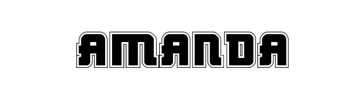 Hong Kong Hustle Academy Regular  Free Fonts Download