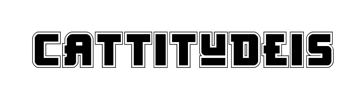 Hong Kong Hustle Academy Regular  Free Fonts Download