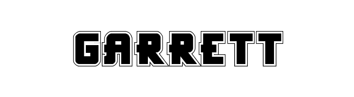 Hong Kong Hustle Academy Regular  Free Fonts Download