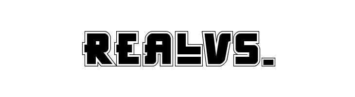 Hong Kong Hustle Academy Regular  Free Fonts Download