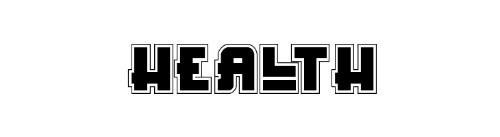 Hong Kong Hustle Academy Regular  Free Fonts Download