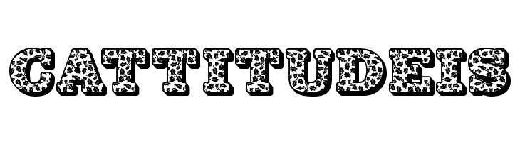 JFHollyDayz  Free Fonts Download