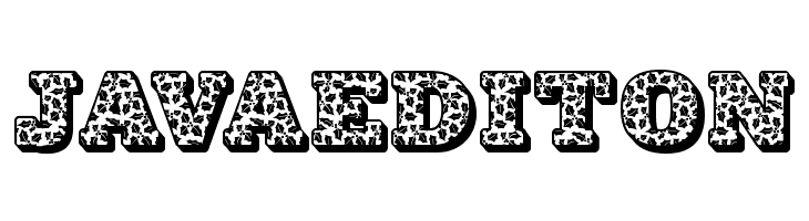 JFHollyDayz  Free Fonts Download