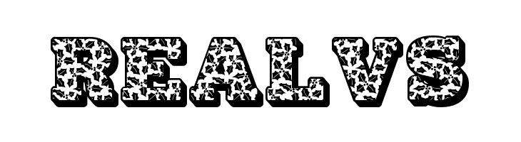 JFHollyDayz  Free Fonts Download