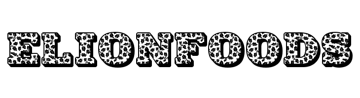 JFHollyDayz  Free Fonts Download