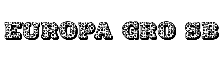 JFHollyDayz  Free Fonts Download