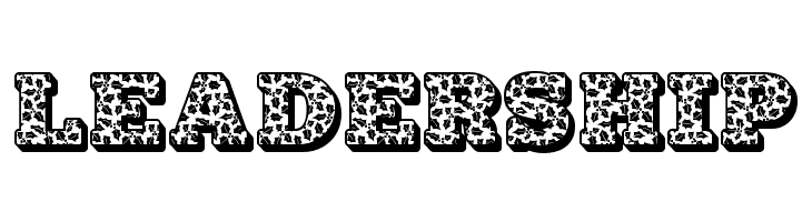 JFHollyDayz  Free Fonts Download