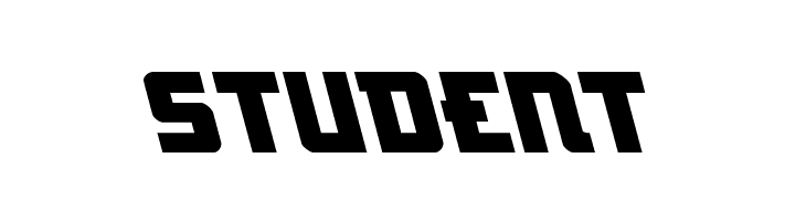 Hong Kong Hustle Leftalic  Free Fonts Download