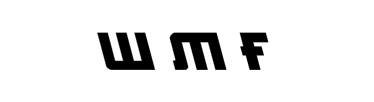 Hong Kong Hustle Leftalic  Free Fonts Download