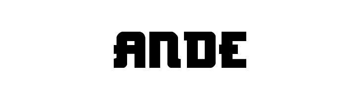 Hong Kong Hustle Regular  Free Fonts Download