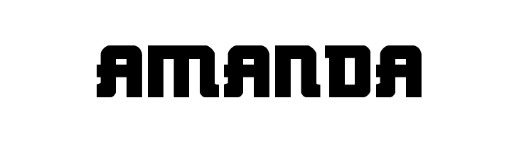 Hong Kong Hustle Regular  Free Fonts Download