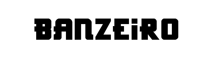 Hong Kong Hustle Regular  Free Fonts Download