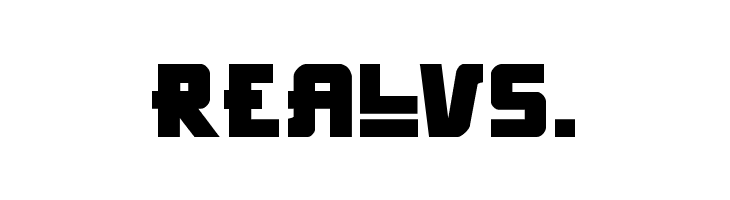 Hong Kong Hustle Regular  Free Fonts Download