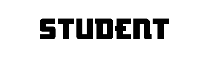 Hong Kong Hustle Regular  Free Fonts Download