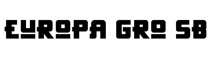 Hong Kong Hustle Regular  Free Fonts Download