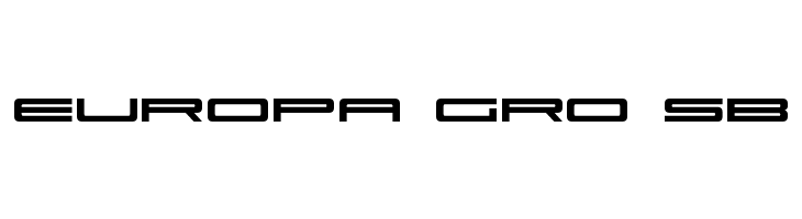 Ultra 911  Free Fonts Download