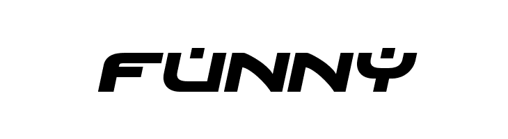 Battlefield Semi-Italic  Free Fonts Download