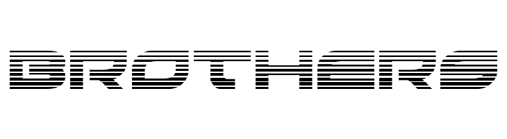 Battlefield Gradient  Free Fonts Download