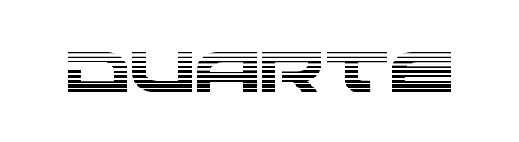 Battlefield Gradient  Free Fonts Download